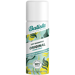 BATISTE Original mini
