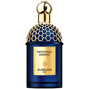 GUERLAIN Absolus Allegoria Patchouli Ardent Eau de Parfum