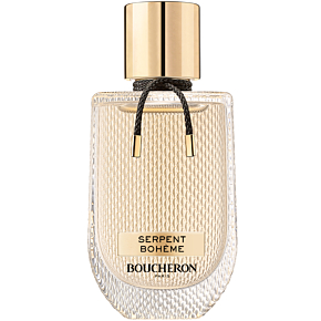 BOUCHERON Serpent Boheme