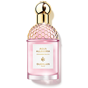 GUERLAIN Aqua Allegoria Granada Salvia