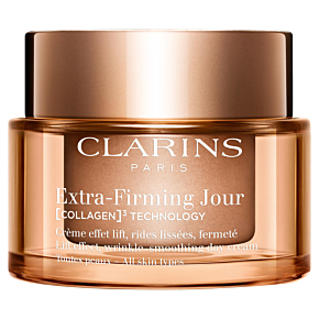 CLARINS Extra-Firming Day Cream All Skin Type