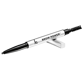 IT COSMETICS Brow Power 