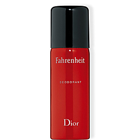 Fahrenheit Spray Deodorant