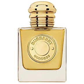 BURRBERY Goddess Eau de Parfum Intense for Women
