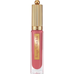 BOURJOIS Liquid Lipstick Velvet Ink 