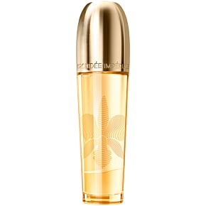 GUERLAIN Orchidee Imperiale The Fundamental Oil