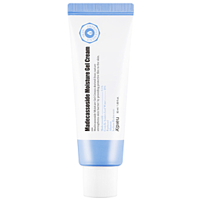 A'PIEU Madecassoside Moisture Gel Cream