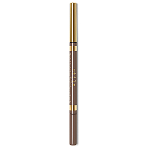 STILA Sketch & Sculpt Brow Pencil