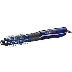 BabylissPro Air Styler Blue Lightening 700W