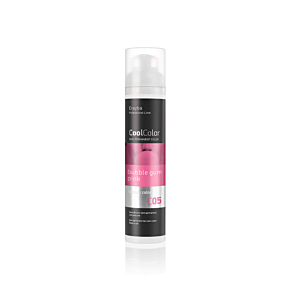 ERAYBA Coolcolor C05 Bubble Gum Pink