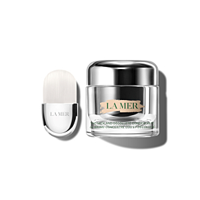 LA MER The Neck And Décolleté Concentrate