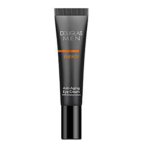 Douglas Men Energy Active Age Eye Cream