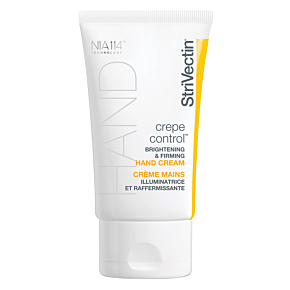 StriVectin Crepe Control™ Brightening & Firming Hand Cream