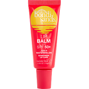 BONDI SANDS Spf 50+ Lip Balm Watermelon