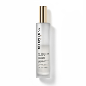 EISENBERG Biphase Essence