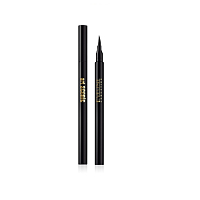 EVELINE Art Scenic Professional