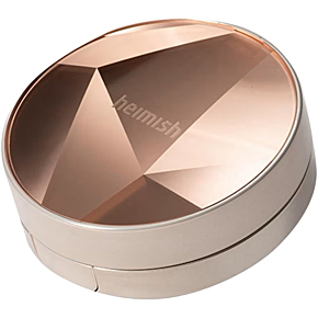 HEIMISH Artless Perfect Cushion SPF50+ PA+++ 23 Natural Beige