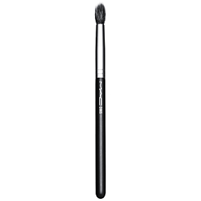 MAC 286S Duo Fibre Tapered B