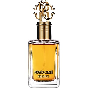 ROBERTO CAVALLI Nero Assoluto Eau de Parfum for Women