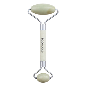 ECOTOOLS Jade Roller