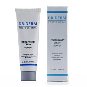 DR. DERM PROFESSIONAL Hydro Magnet Cream