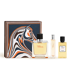 HERMÈS Terre d’Hermès Parfum