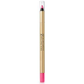 MAX FACTOR Color Elixir Lip Liner