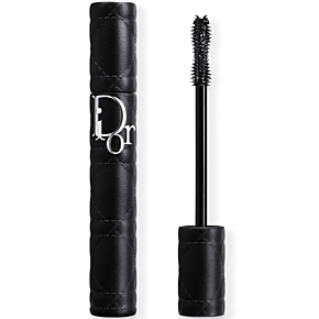 DIOR Diorshow Overvolume