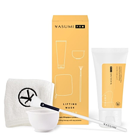 YASUMI Pro Lifting mask set