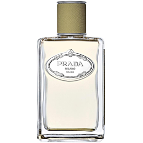 PRADA Infusion de Vétiver Eau De Parfum