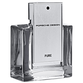 PORSCHE DESIGN Pure