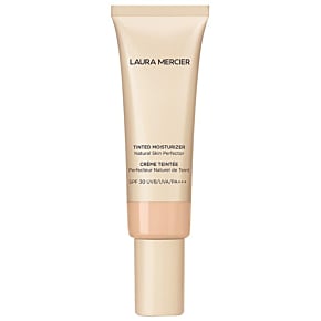 LAURA MERCIER Tinted Moisturizer Natural Skin Perfector
