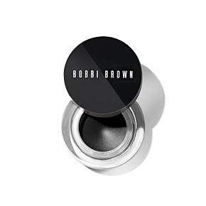 BOBBI BROWN Long-Wear Gel Eyeliner