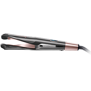 REMINGTON S6606 Curl & Straight Confidence  
