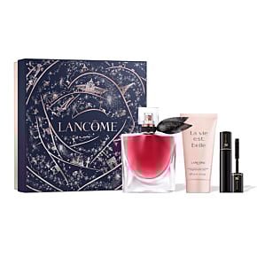 КОМПЛЕКТ Lancome La vie Est Belle Elixir