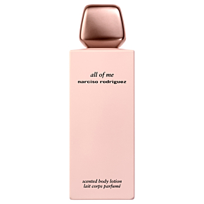 NARCISO RODRIGUEZ All Of Me