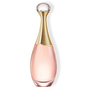 J'adore Eau de Toilette