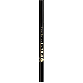 BOURJOIS Eye Liner Feutre