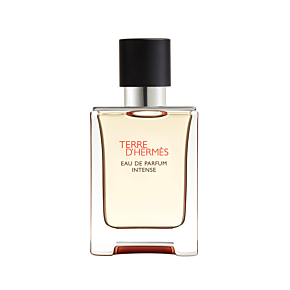 HERMES Terre d'Hermes Eau de Parfum Intense
