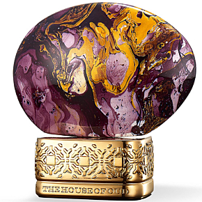 THE HOUSE OF OUD Grape Pearls