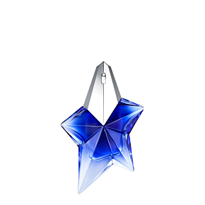 THIERRY MUGLER Angel Stellar