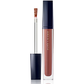 ESTEE LAUDER Pure Color Envy Kissable Lip Shine