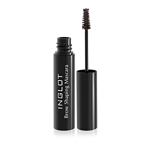 INGLOT Brow Shaping Gel