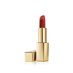 ESTEE LAUDER Pure Color Hi-Lustre Lipstick