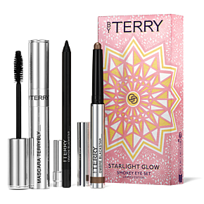 BY TERRY Starlight Glow Smokey Eye Set