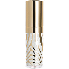 SISLEY Le Phyto Gloss