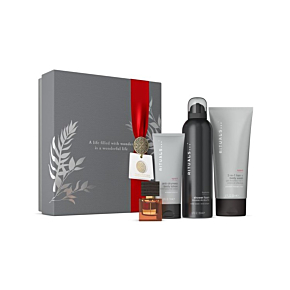 КОМПЛЕКТ RITUALS Homme - Medium Gift Set 