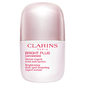 CLARINS Bright Plus Advanced Expert Serum