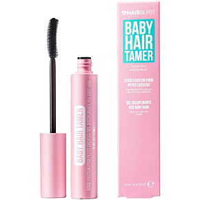 HAIRBURST Baby Hair Tamer