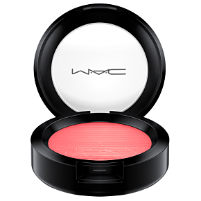 MAC Extra Dimension Blush